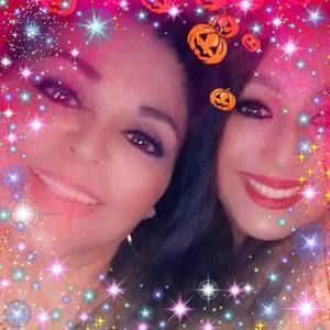 Meet your Posher, Margie